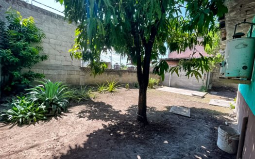 2 DEPARTAMENTOS + LOCAL COMERCIAL EN TEMIXCO | $1,500,000