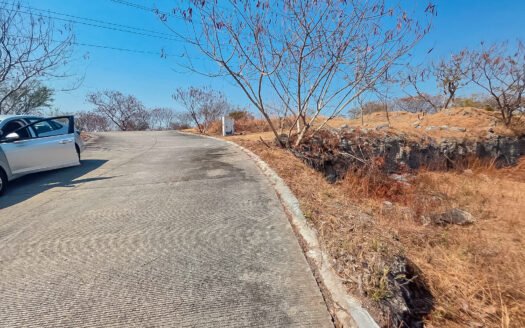 432 m² EN FRACC. SANTA FE ÁREA RESIDENCIAL CON VIGILANCIA 24/7