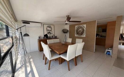 PROPIEDAD CON POTENCIAL MULTIFUNCIONAL EN CUERNAVACA