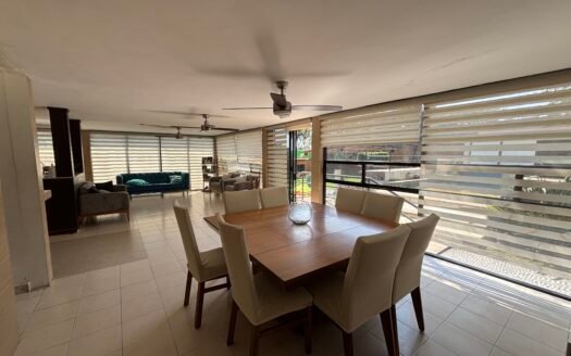 PROPIEDAD CON POTENCIAL MULTIFUNCIONAL EN CUERNAVACA