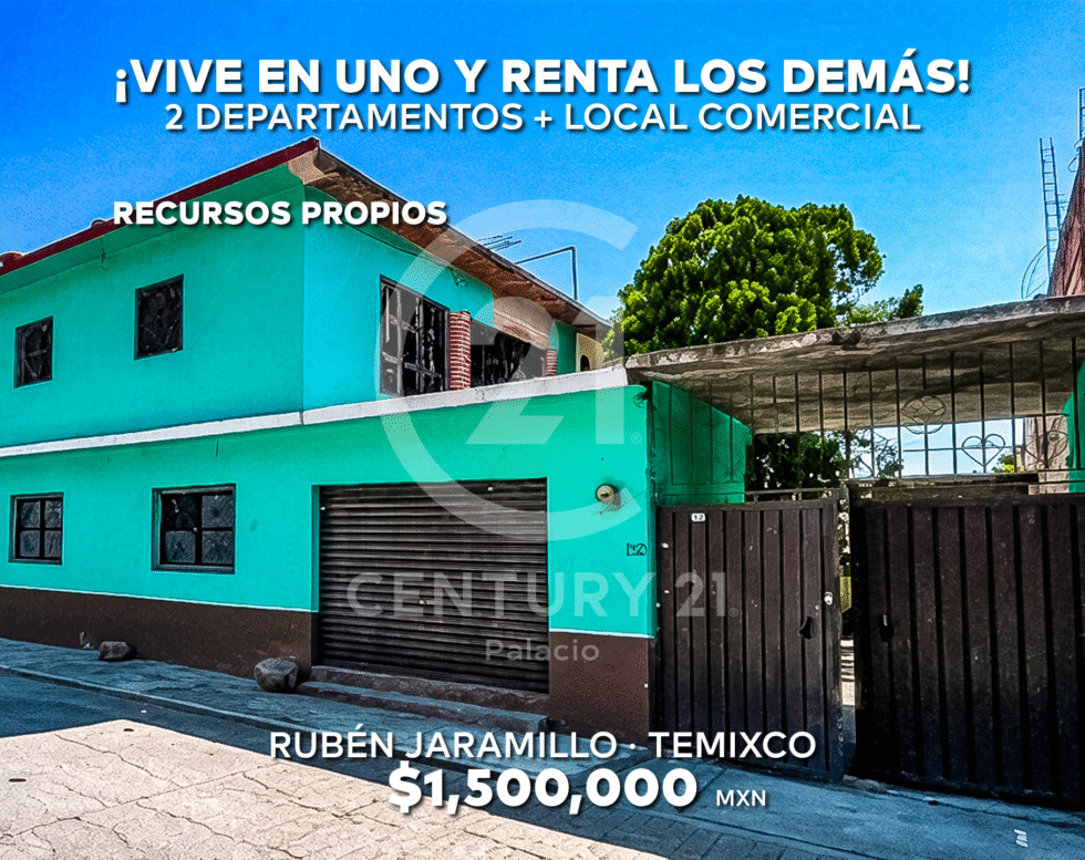 RJT campañas_1