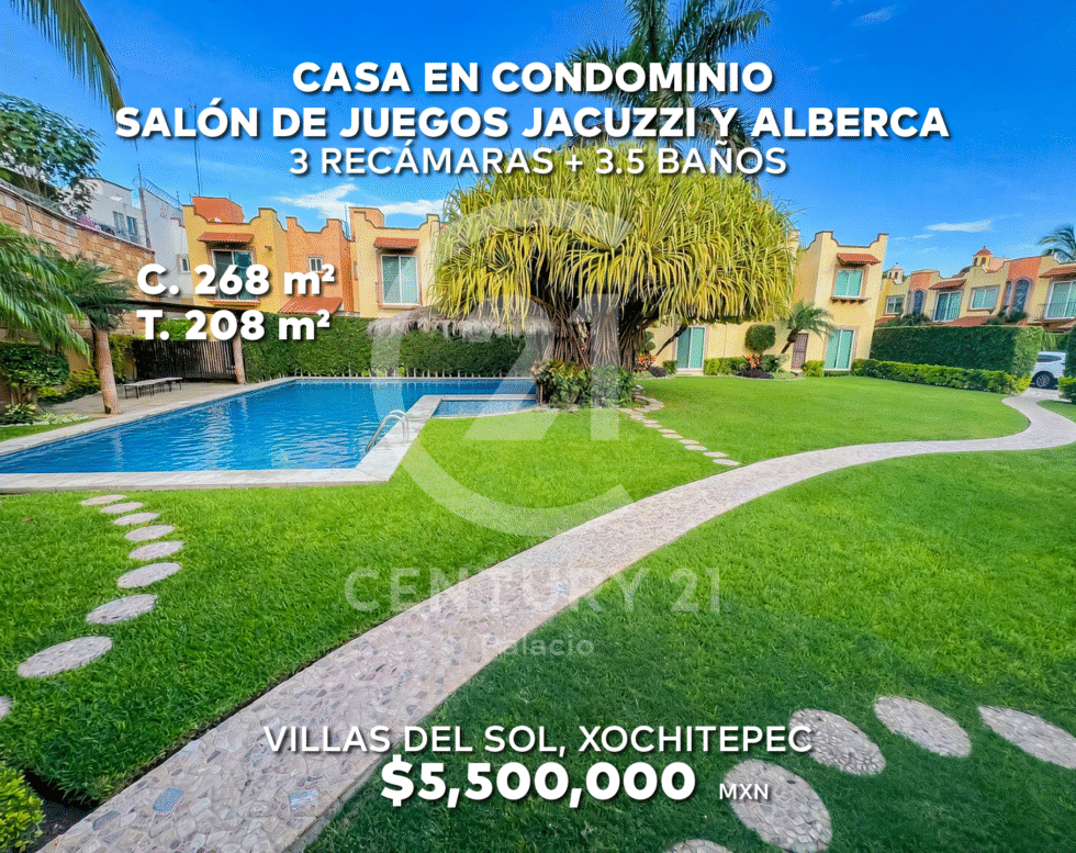 VDS campañas_1