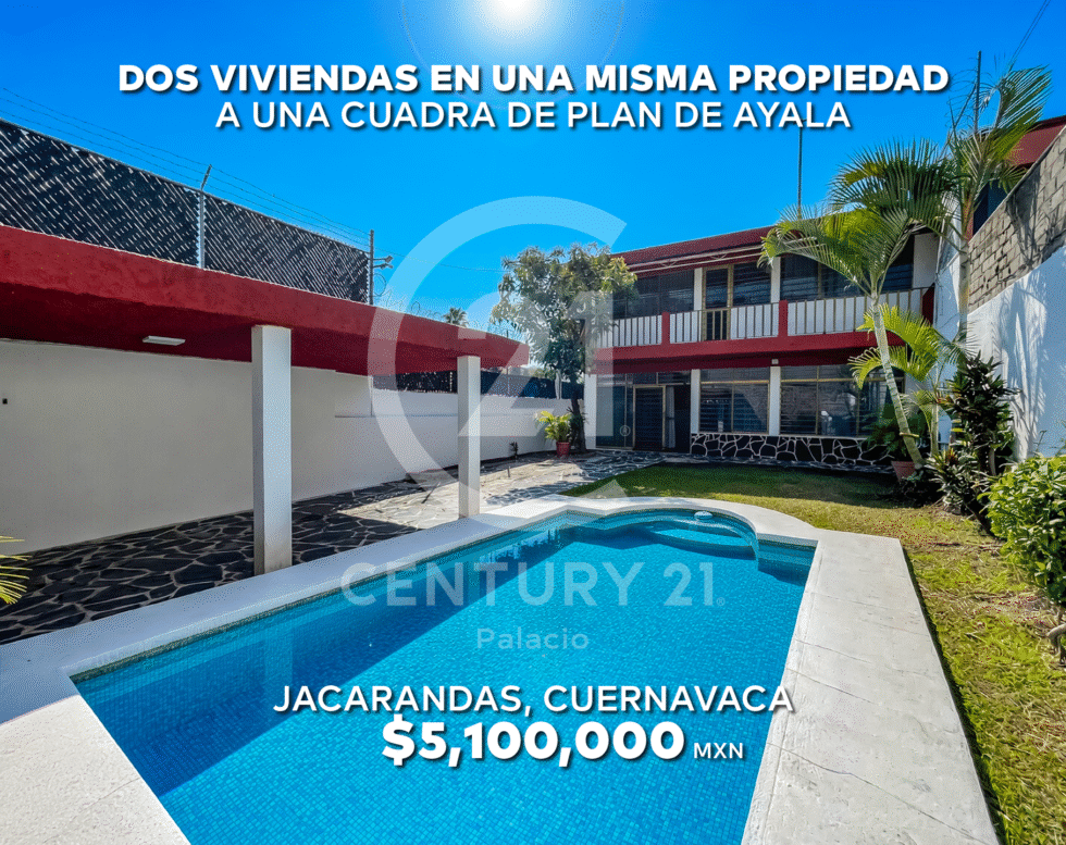 piñanonas Campañas_1
